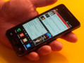 ���� I9100 GALAXY SII��16GB��