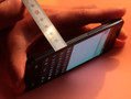 ���� I9100 GALAXY SII��16GB��