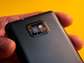 ���� I9100 GALAXY SII��16GB��