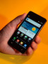 ���� I9100 GALAXY SII��16GB��