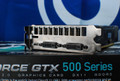Ӱ�� GTX570 �ڽ�