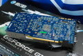 Ӱ�� GTX570 �ڽ�