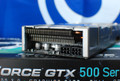 Ӱ�� GTX570 �ڽ�