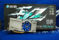 Ӱ�� GTX570 �ڽ�