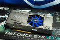 Ӱ�� GTX570 �ڽ�