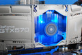 Ӱ�� GTX570 �ڽ�