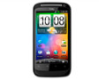 HTCG12��Desire S��