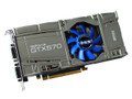 Ӱ�� GTX570 �ڽ�