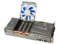 Ӱ�� GTX570 �ڽ�