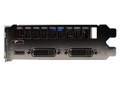Ӱ�� GTX570 �ڽ�