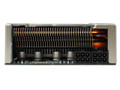 Ӱ�� GTX570 �ڽ�