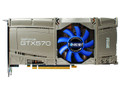 Ӱ�� GTX570 �ڽ�
