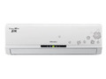 ���� KFR-32GW/K(32556)GA-2