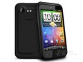 HTC G11��Incredible S��