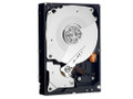 WD 500GB 7200ת 64MB SATA2 RE4������WD5003ABYX��