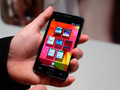 ���� I9100 GALAXY SII��16GB��
