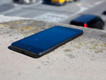 ���� I9100 GALAXY SII��16GB��