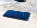 ���� I9100 GALAXY SII��16GB��