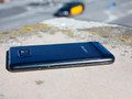 ���� I9100 GALAXY SII��16GB��