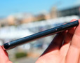 ���� I9100 GALAXY SII��16GB��