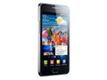 ���� I9100 GALAXY SII��16GB��