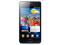 ���� I9100 GALAXY SII��16GB��