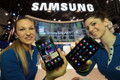 ���� I9100 GALAXY SII��16GB��