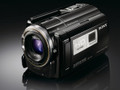 索尼 HDR-PJ50E