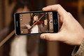 ���� I9100 GALAXY SII��16GB��