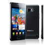 ���� I9100 GALAXY SII��16GB��