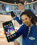���� I9100 GALAXY SII��16GB��