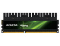���� 8GB DDR3 1600G V2.0����Ϸ����˫ͨ����