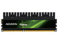 ���� 8GB DDR3 2000G V2.0 ��Ϸ����˫ͨ��