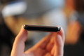 ���� I9100 GALAXY SII��16GB��