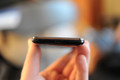 ���� I9100 GALAXY SII��16GB��