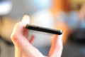 ���� I9100 GALAXY SII��16GB��