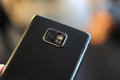 ���� I9100 GALAXY SII��16GB��