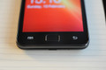 ���� I9100 GALAXY SII��16GB��