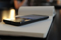 ���� I9100 GALAXY SII��16GB��