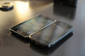 ���� I9100 GALAXY SII��16GB��
