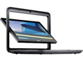 ���� Inspiron Duo