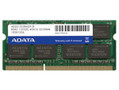 ���� 4GB DDR3 1333�ʼǱ�