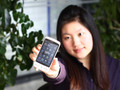 HTC G7(Desire)