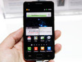 ���� I9100 GALAXY SII��16GB��