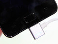 ���� I9100 GALAXY SII��16GB��