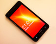 ���� I9100 GALAXY SII��16GB��