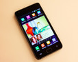 ���� I9100 GALAXY SII��16GB��