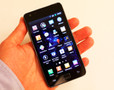 ���� I9100 GALAXY SII��16GB��