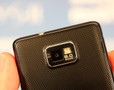���� I9100 GALAXY SII��16GB��