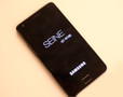 ���� I9100 GALAXY SII��16GB��